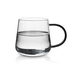 LF FR-8027C 1010311 COFFEINA cappuccino & latte cup 350ml