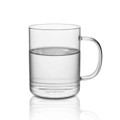 LF FR-8036 1010318 COFFEINA cappuccino & latte cup 370ml
