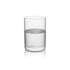 LF FR-8037 1010319 COFFEINA long drink tumbler 420ml