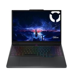 Lenovo Legion 5 15.1" OLED Ultra 9-275HX 32GB/1TB RTX5070 Black /83F00096RK