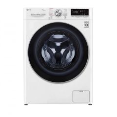LG F2V7GWL1W