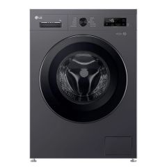 LG F2Y1HYP6J