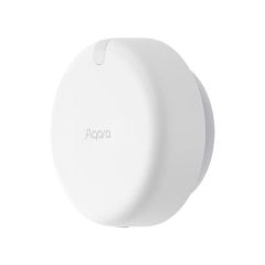 Aqara Presence Sensor /PS-S02E (FP2)