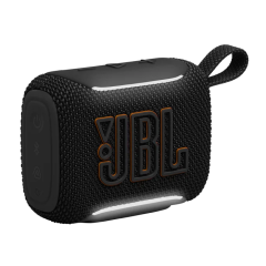 JBL GO5BLK/T