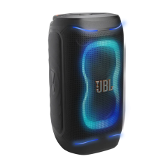 JBL PB130BLKEP/T