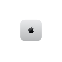 Apple Mac mini M6 12/12 24GB/512GB /MHQM4