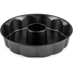 LF FR-4003 1006938N EMA baking mould 28x5.2cm - outlet