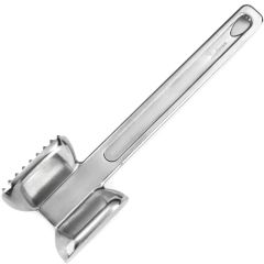 LF FR-1252 1008704 PRIMA meat mallet