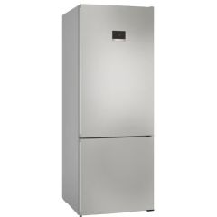 Bosch KGN55CIE0N