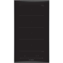 Bosch PXX375FB1E