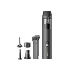 Mova 4-in-1 Portable Vortex Vacuum & Blower (MDV001)