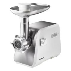 Panasonic MK-GX1711WTN Meat Grinder