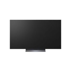 LG OLED55C5RLA