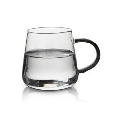LF FR-8022C 1010308 COFFEINA espresso cup 95ml