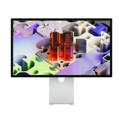 Apple Studio Display XDR 2026 Tilt-Height adjustable /MFEL4*