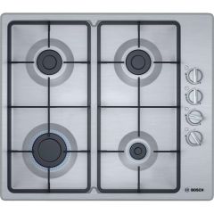 Bosch PBP6C5K60Q
