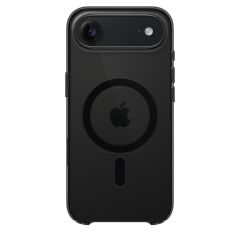 Apple iPhone 17 Pro Max TechWoven Case with MagSafe - Black