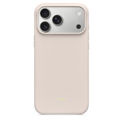 Beats iPhone 17 Pro Max Case with MagSafe and Camera Control - Lime Stone/MGJE4LL/A