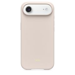 Beats iPhone Air Case with MagSafe and Camera Control - Lime Stone/MGJU4LL/A