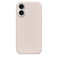 Beats iPhone 17 Case with MagSafe and Camera Control - Lime Stone/MGK34LL/A