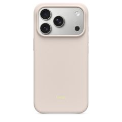 Beats iPhone 17 Pro Case with MagSafe and Camera Control - Lime Stone/MGKE4LL/A