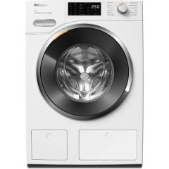 Miele WWG880 WCS