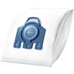 Miele 12421170 Bag GN HyClean Pure