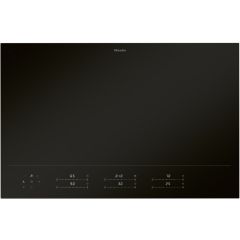Miele KM8685-2 FL MattFinish