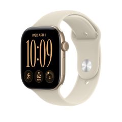 Apple Watch Sport Band 42mm Sand - S/M /MJV04ZM/A