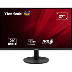 ViewSonic VA2708-2K-HD-2