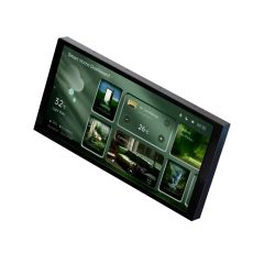Aqara Smart Panel Hub S1 Plus /MP-K03D