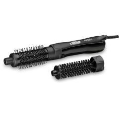 Babyliss AS82E 800W hot hair brush