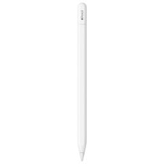 Apple Pencil USB-C /MUWA3ZM/A