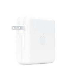 Apple 96W USB-C Power Adapter /MW2L3ZM/A