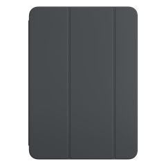 Apple Smart Folio iPad Pro 11" Black /MW983ZM/A