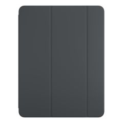 Apple Smart Folio iPad Pro 13" Black /MWK33ZM/A