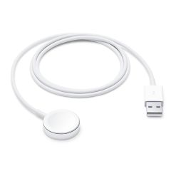 Apple Watch Magnetic Charging Cable(1m) /MW6A3ZM/A