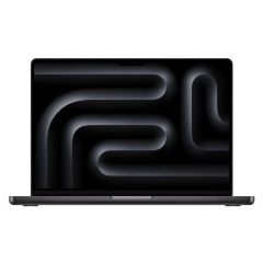 Apple MacBook Pro 16 M5 Max 18/32 36GB/2TB Space Black /MGED4