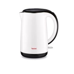 Tefal KO260130 Electric Kettle Safe to Touch