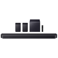 Samsung HW-Q990H/PY