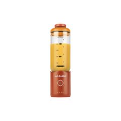 Nutribullet NBP013OR portable blender orange