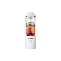 Nutribullet NBP013W portable blender white