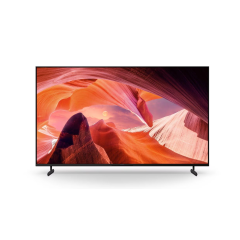 Sony KD-85X80L