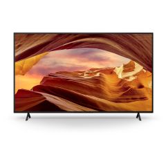 Sony KD-43X75WL