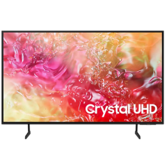 Samsung UE50DU7100UXRU