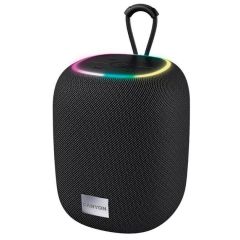Canyon CNE-CBTSP8B/BT Speaker Black