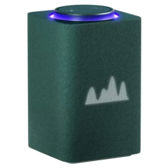Yandex Station Max/YNDX-00053 Green
