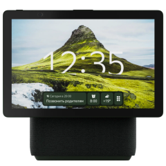 Yandex Station Duo Max/YNDX-00055 Green