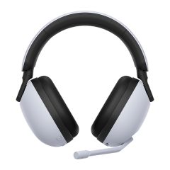 Sony WH-G900N/WZ E