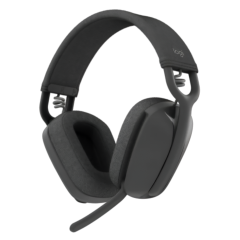 Logitech ZONE VIBE 100 Graphite/L981-001213